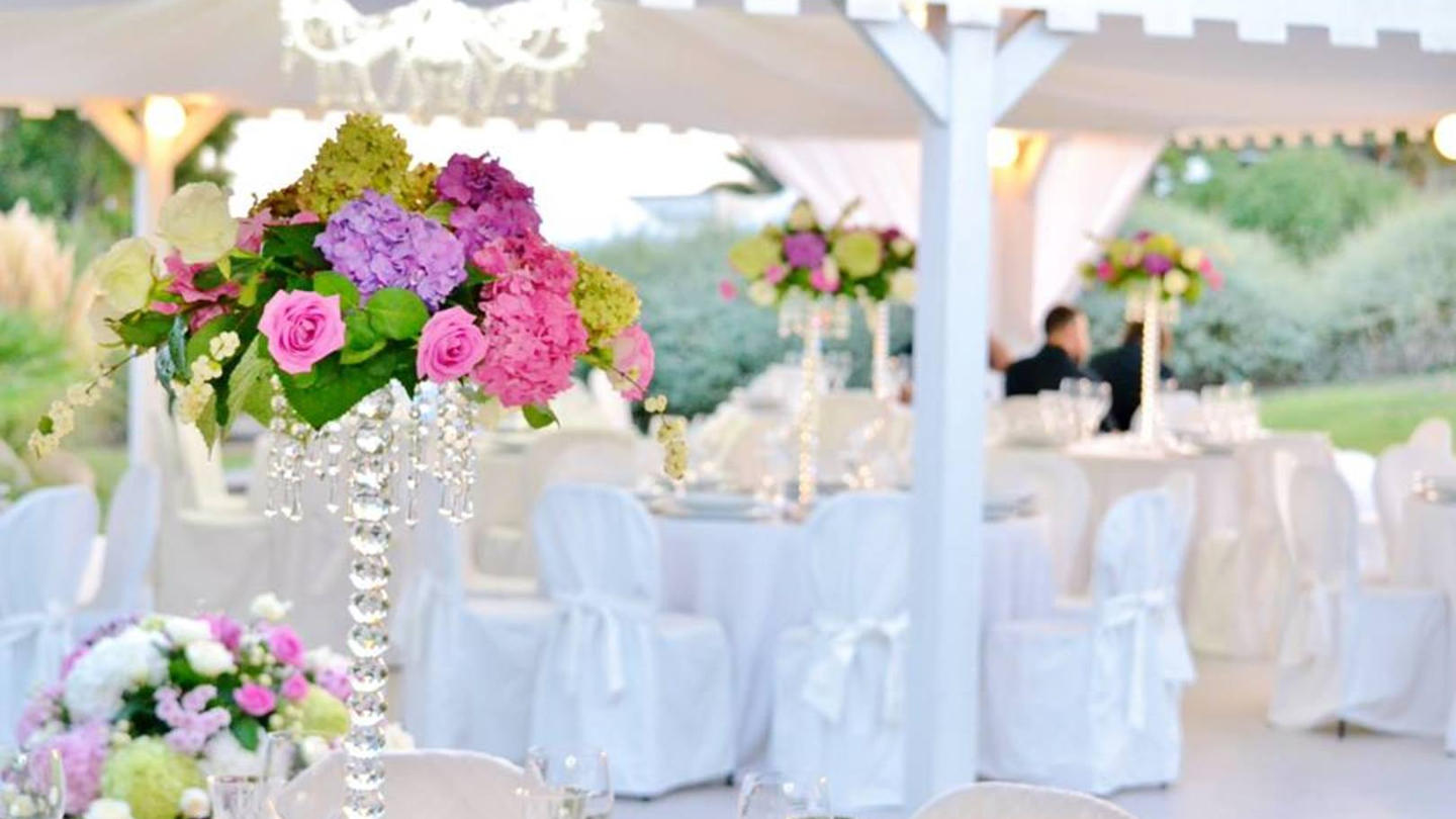 Catering
