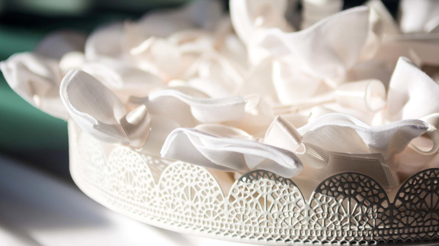 Matrimoni